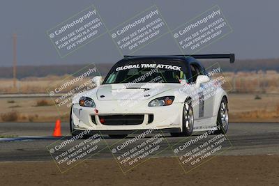 media/Nov-12-2022-GTA Finals Buttonwillow (Sat) [[f6daed5954]]/Group 3/Session 1 (Sweeper)/